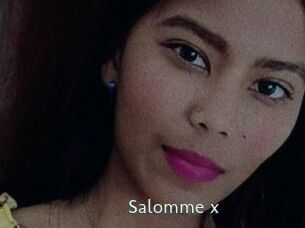 Salomme_x