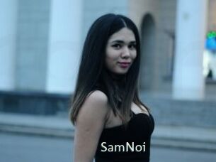 SamNoi