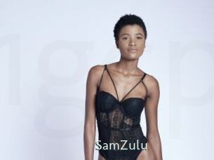 SamZulu