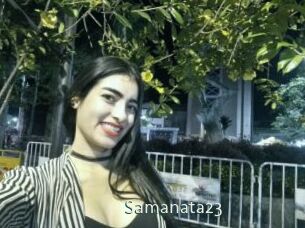 Samanata23