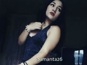 Samanta26