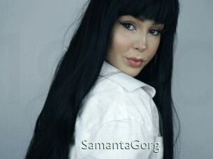 SamantaGorg