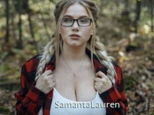 SamantaLauren