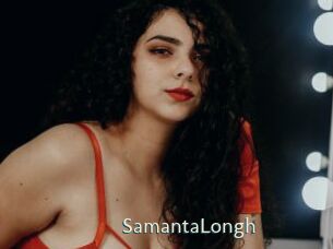 SamantaLongh