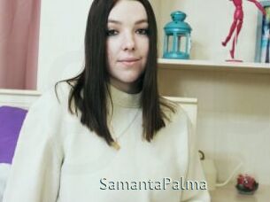 SamantaPalma