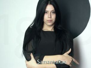 SamantaRae