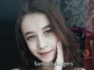 SamantaRogers