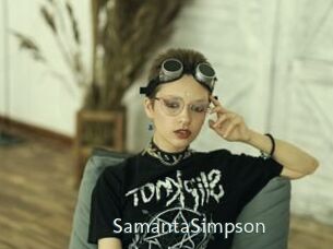 SamantaSimpson