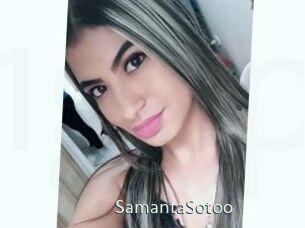 SamantaSotoo