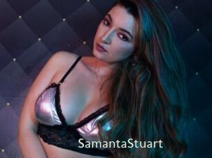 SamantaStuart