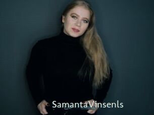 SamantaVinsenls