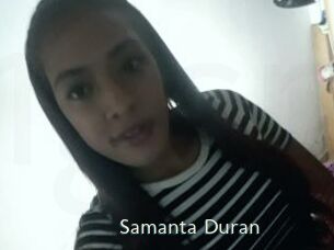 Samanta_Duran