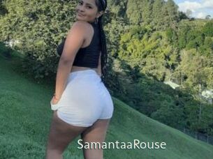 SamantaaRouse