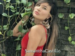 SamanthaCastillo