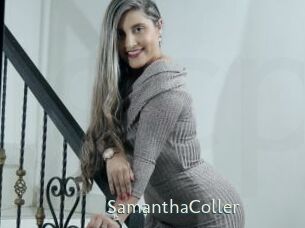 SamanthaColler