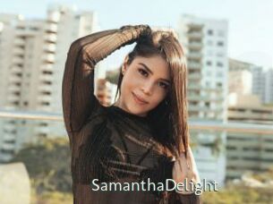 SamanthaDelight