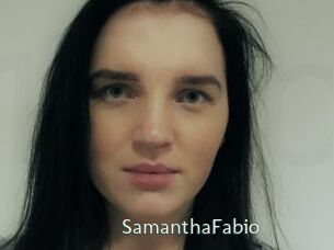 SamanthaFabio