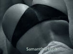 SamanthaHill18