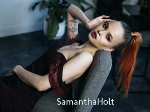 SamanthaHolt