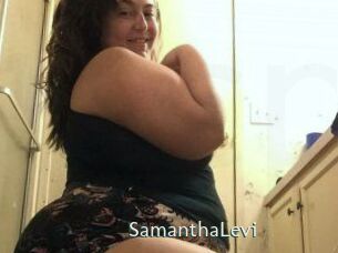 Samantha_Levi