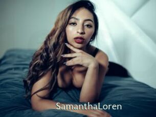 SamanthaLoren