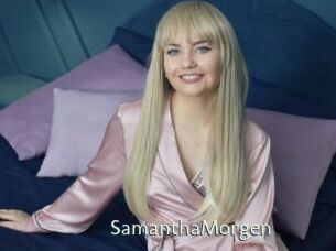 SamanthaMorgen