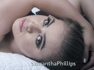 SamanthaPhillips