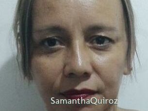 SamanthaQuiroz