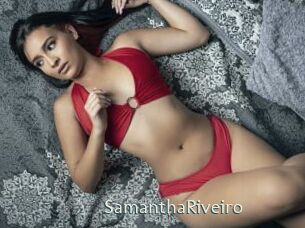 SamanthaRiveiro