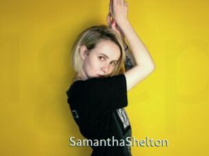 SamanthaShelton