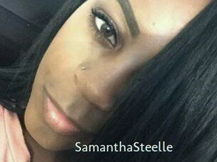 Samantha_Steelle
