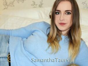 SamanthaTaurs