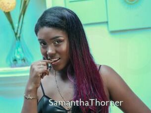 SamanthaThorner