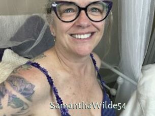 SamanthaWilde54