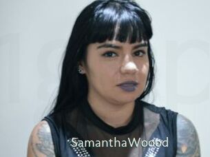 SamanthaWoood