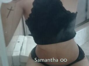 Samantha_00