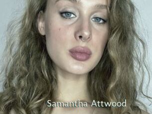 Samantha_Attwood
