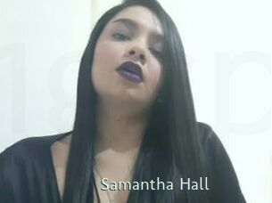 Samantha_Hall