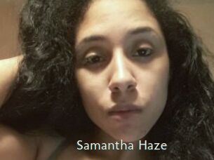 Samantha_Haze