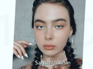 SamanthaaSin