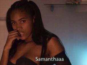 Samanthaaa