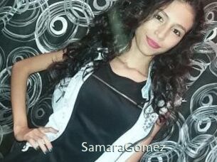 SamaraGomez