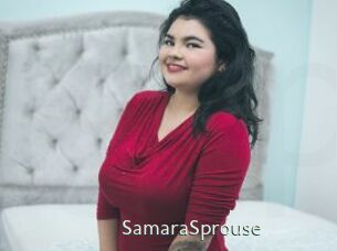 SamaraSprouse