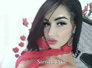 Samara_Star