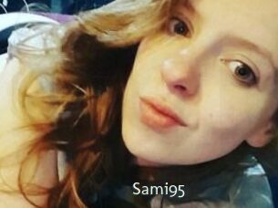Sami95