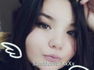 SamiBomb_XxXx