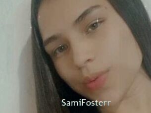 SamiFosterr