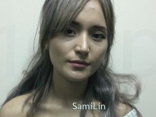 SamiLin
