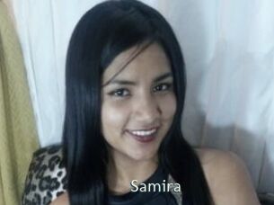 Samira_