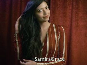 SamiraGrace